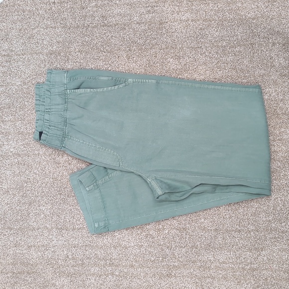 Gap pants - Picture 5 of 6